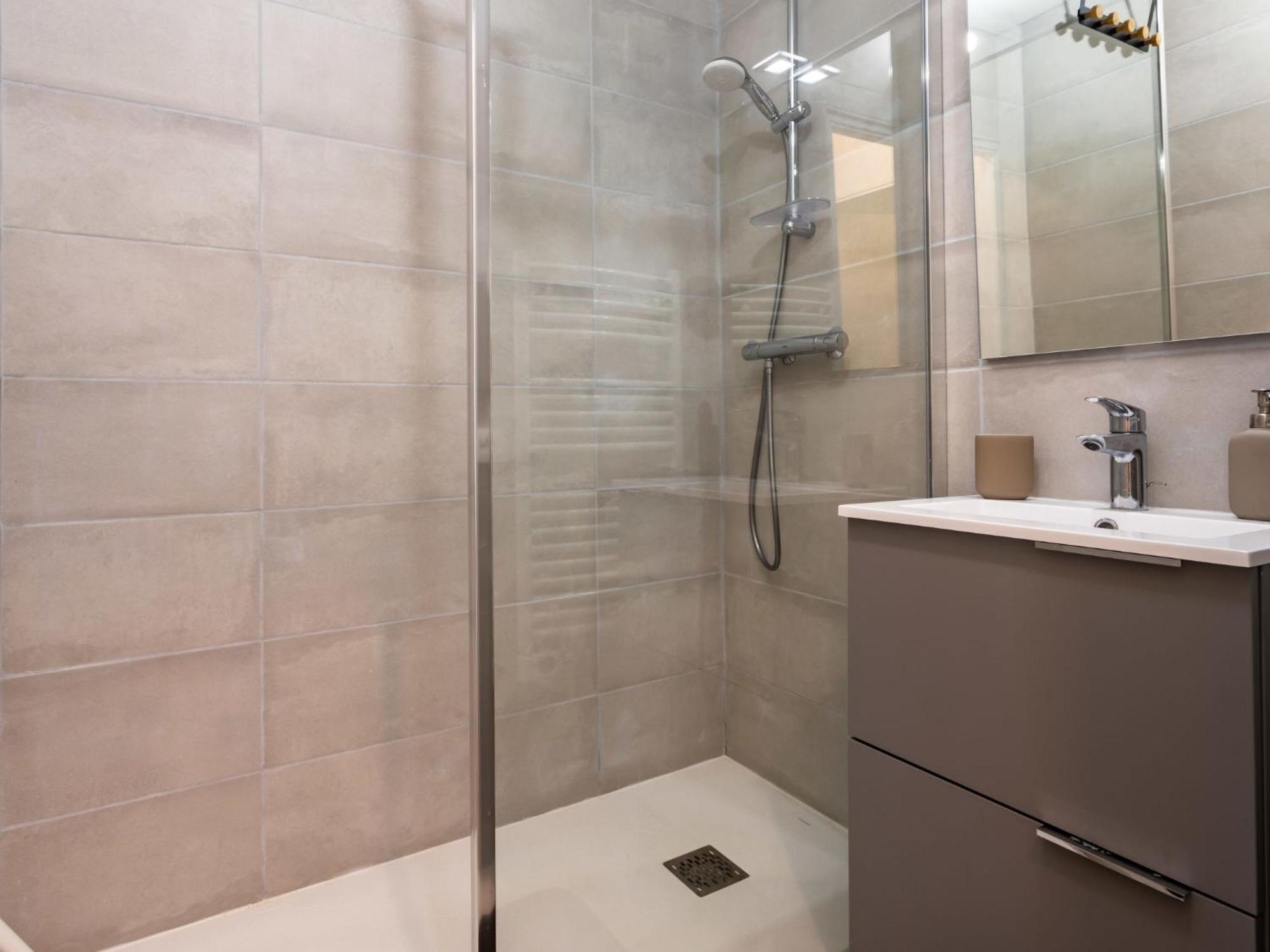Apartment Eurydice By Interhome Cabourg Esterno foto